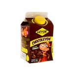 cara-Lacteos-Derivados-y-Huevos-Leches-Liquidas-Saborizadas-y-Malteadas_795893102220_1.jpg