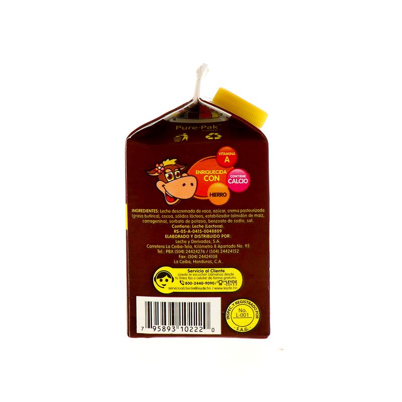 cara-Lacteos-Derivados-y-Huevos-Leches-Liquidas-Saborizadas-y-Malteadas_795893102220_3.jpg