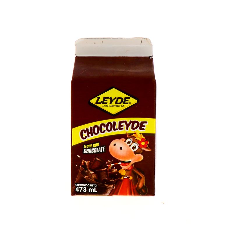 cara-Lacteos-Derivados-y-Huevos-Leches-Liquidas-Saborizadas-y-Malteadas_795893102220_4.jpg