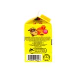 cara-Lacteos-Derivados-y-Huevos-Leches-Liquidas-Saborizadas-y-Malteadas_795893106228_3.jpg