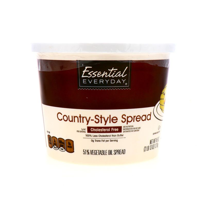 cara-Lacteos-Derivados-y-Huevos-Mantequilla-y-Margarinas-Mantequilla_041303024904_1.jpg