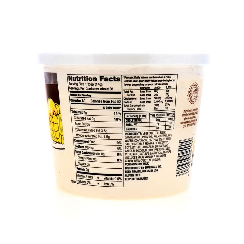 cara-Lacteos-Derivados-y-Huevos-Mantequilla-y-Margarinas-Mantequilla_041303024904_2.jpg