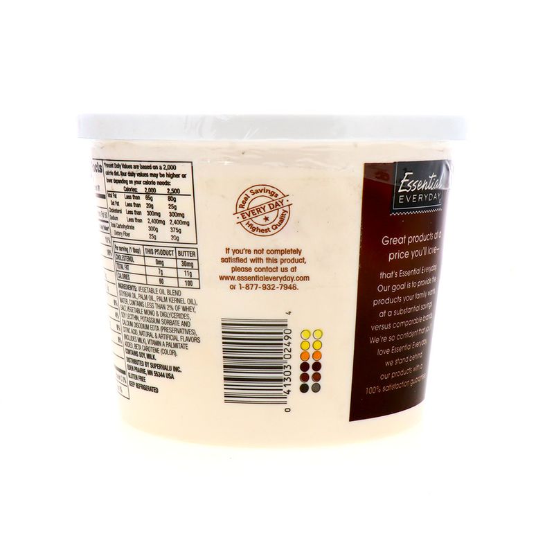 cara-Lacteos-Derivados-y-Huevos-Mantequilla-y-Margarinas-Mantequilla_041303024904_3.jpg