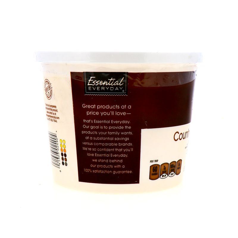 cara-Lacteos-Derivados-y-Huevos-Mantequilla-y-Margarinas-Mantequilla_041303024904_4.jpg