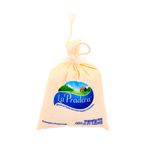cara-Lacteos-Derivados-y-Huevos-Mantequilla-y-Margarinas-Mantequilla_7421000812012_1.jpg