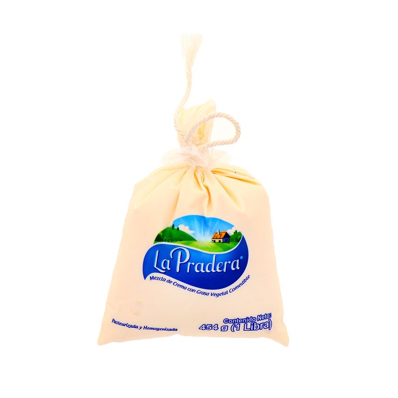 cara-Lacteos-Derivados-y-Huevos-Mantequilla-y-Margarinas-Mantequilla_7421000812012_1.jpg