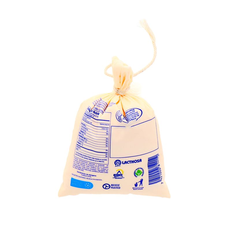 cara-Lacteos-Derivados-y-Huevos-Mantequilla-y-Margarinas-Mantequilla_7421000812012_2.jpg
