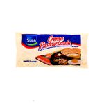 cara-Lacteos-Derivados-y-Huevos-Mantequilla-y-Margarinas-Mantequilla_7421000828112_1.jpg