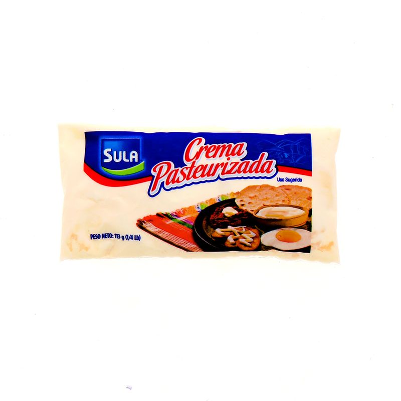 cara-Lacteos-Derivados-y-Huevos-Mantequilla-y-Margarinas-Mantequilla_7421000828112_1.jpg