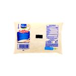 cara-Lacteos-Derivados-y-Huevos-Mantequilla-y-Margarinas-Mantequilla_7421000828129_2.jpg