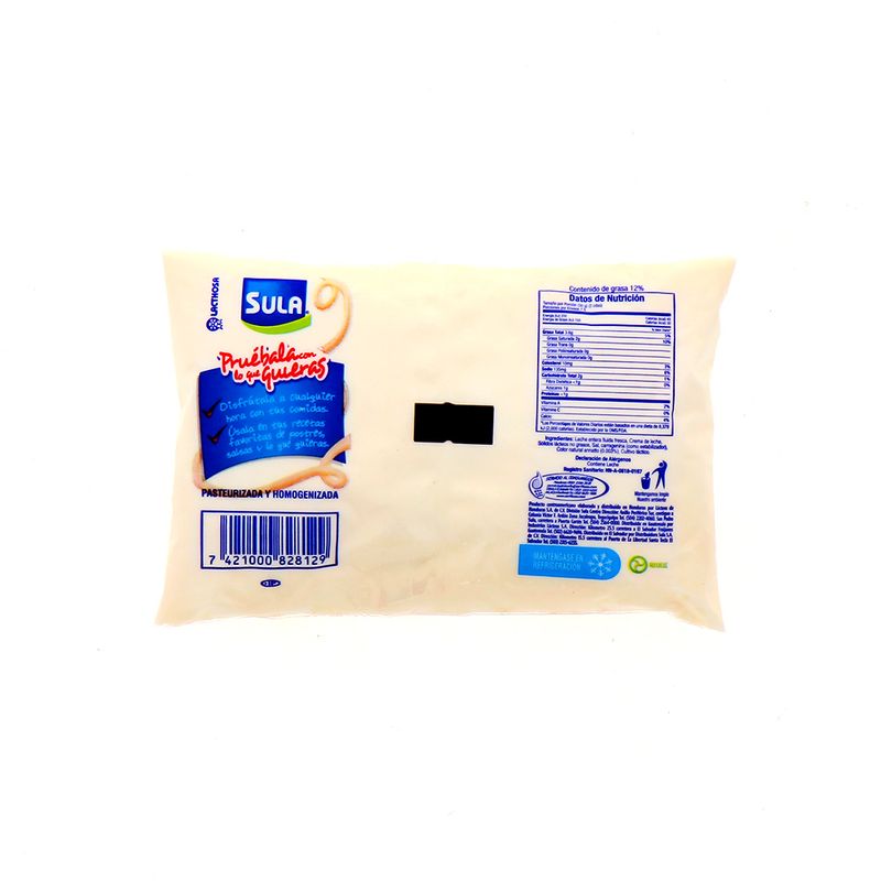 cara-Lacteos-Derivados-y-Huevos-Mantequilla-y-Margarinas-Mantequilla_7421000828129_2.jpg