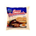 cara-Lacteos-Derivados-y-Huevos-Mantequilla-y-Margarinas-Mantequilla_7421000828136_1.jpg