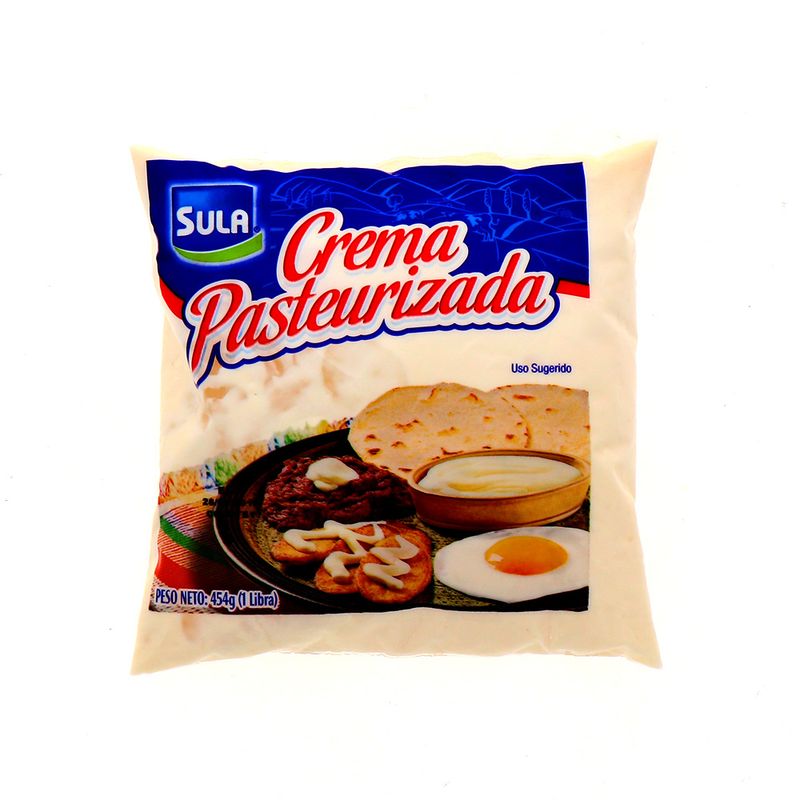 cara-Lacteos-Derivados-y-Huevos-Mantequilla-y-Margarinas-Mantequilla_7421000828136_1.jpg