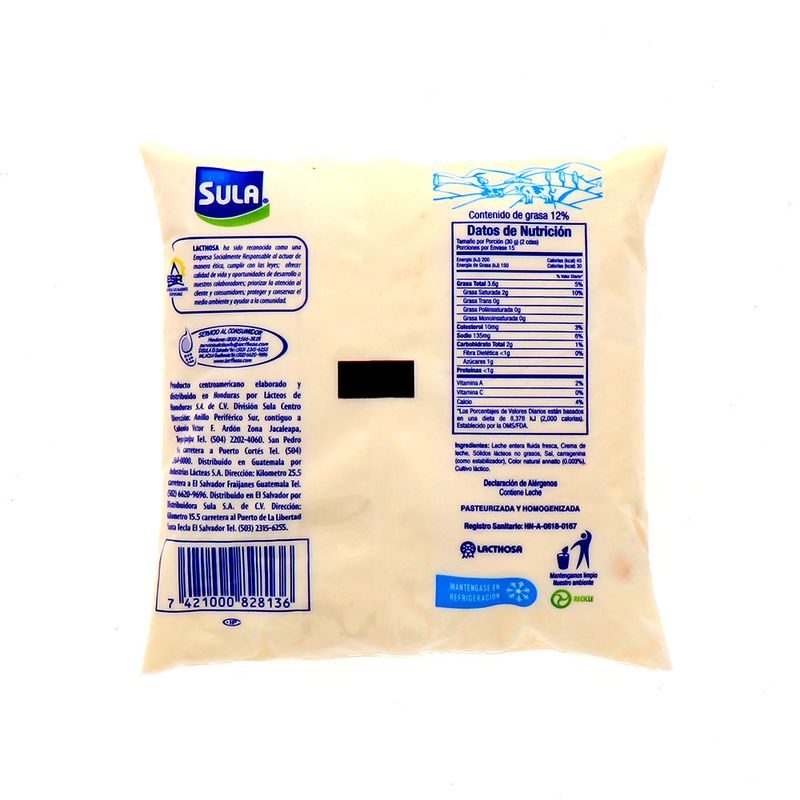 cara-Lacteos-Derivados-y-Huevos-Mantequilla-y-Margarinas-Mantequilla_7421000828136_2.jpg