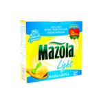 cara-Lacteos-Derivados-y-Huevos-Mantequilla-y-Margarinas-Margarinas-de-Cocina_750894621439_1.jpg