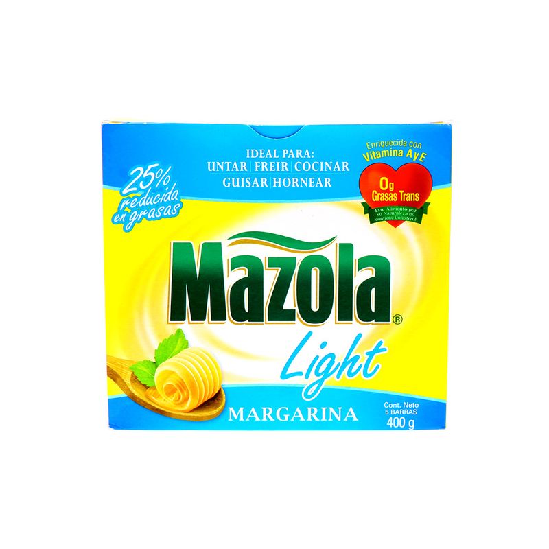 cara-Lacteos-Derivados-y-Huevos-Mantequilla-y-Margarinas-Margarinas-de-Cocina_750894621439_2.jpg