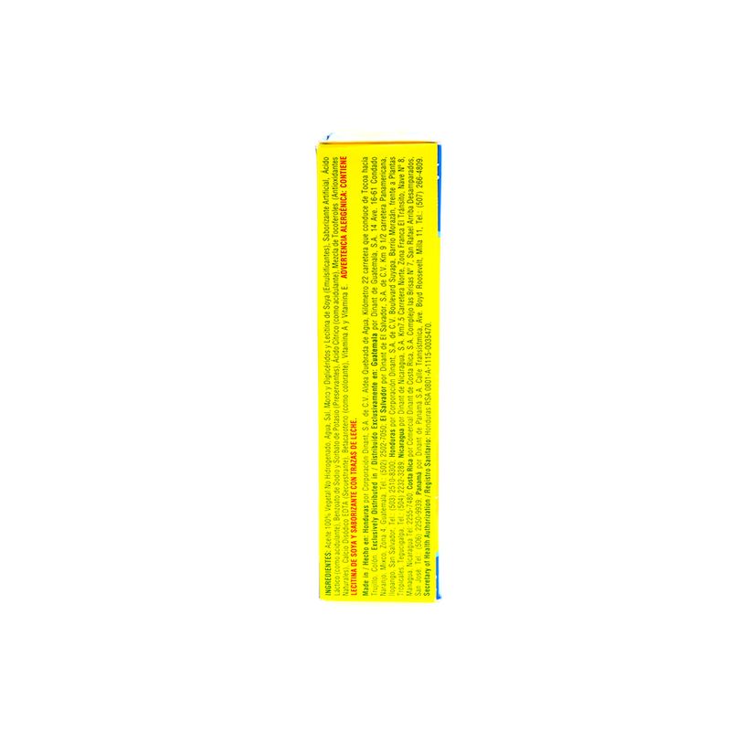 cara-Lacteos-Derivados-y-Huevos-Mantequilla-y-Margarinas-Margarinas-de-Cocina_750894621439_3.jpg