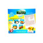 cara-Lacteos-Derivados-y-Huevos-Mantequilla-y-Margarinas-Margarinas-de-Cocina_750894621439_4.jpg