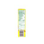 cara-Lacteos-Derivados-y-Huevos-Mantequilla-y-Margarinas-Margarinas-de-Cocina_750894621439_5.jpg
