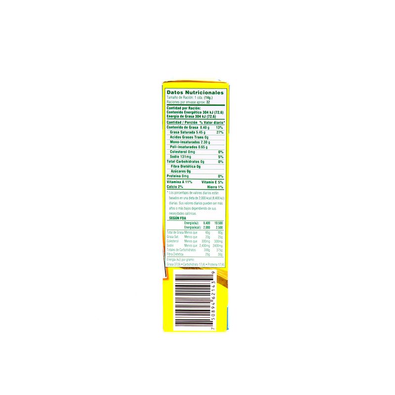 cara-Lacteos-Derivados-y-Huevos-Mantequilla-y-Margarinas-Margarinas-de-Cocina_750894621439_5.jpg