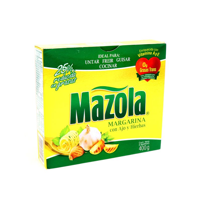 cara-Lacteos-Derivados-y-Huevos-Mantequilla-y-Margarinas-Margarinas-de-Cocina_750894621491_1.jpg