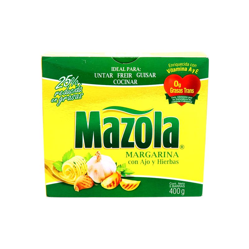 cara-Lacteos-Derivados-y-Huevos-Mantequilla-y-Margarinas-Margarinas-de-Cocina_750894621491_2.jpg