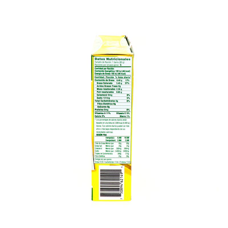 cara-Lacteos-Derivados-y-Huevos-Mantequilla-y-Margarinas-Margarinas-de-Cocina_750894621491_3.jpg
