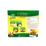 cara-Lacteos-Derivados-y-Huevos-Mantequilla-y-Margarinas-Margarinas-de-Cocina_750894621491_4.jpg