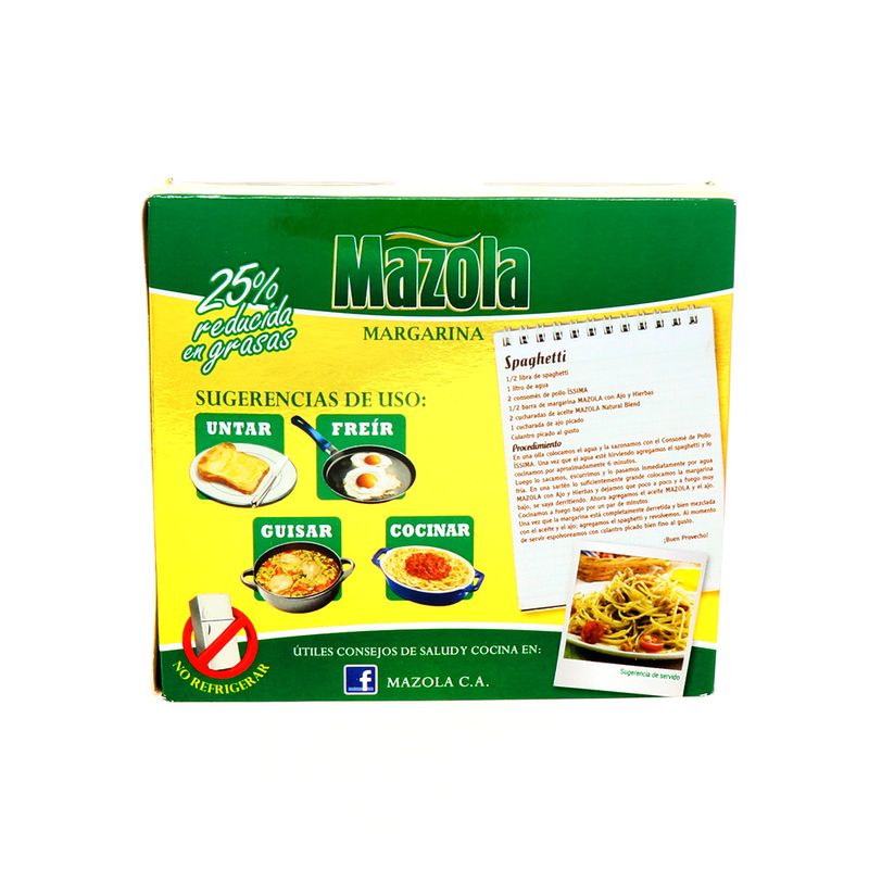 cara-Lacteos-Derivados-y-Huevos-Mantequilla-y-Margarinas-Margarinas-de-Cocina_750894621491_4.jpg