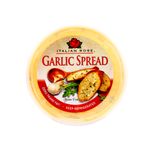 cara-Lacteos-Derivados-y-Huevos-Mantequilla-y-Margarinas-Margarinas-Refrigeradas_077718920562_1.jpg