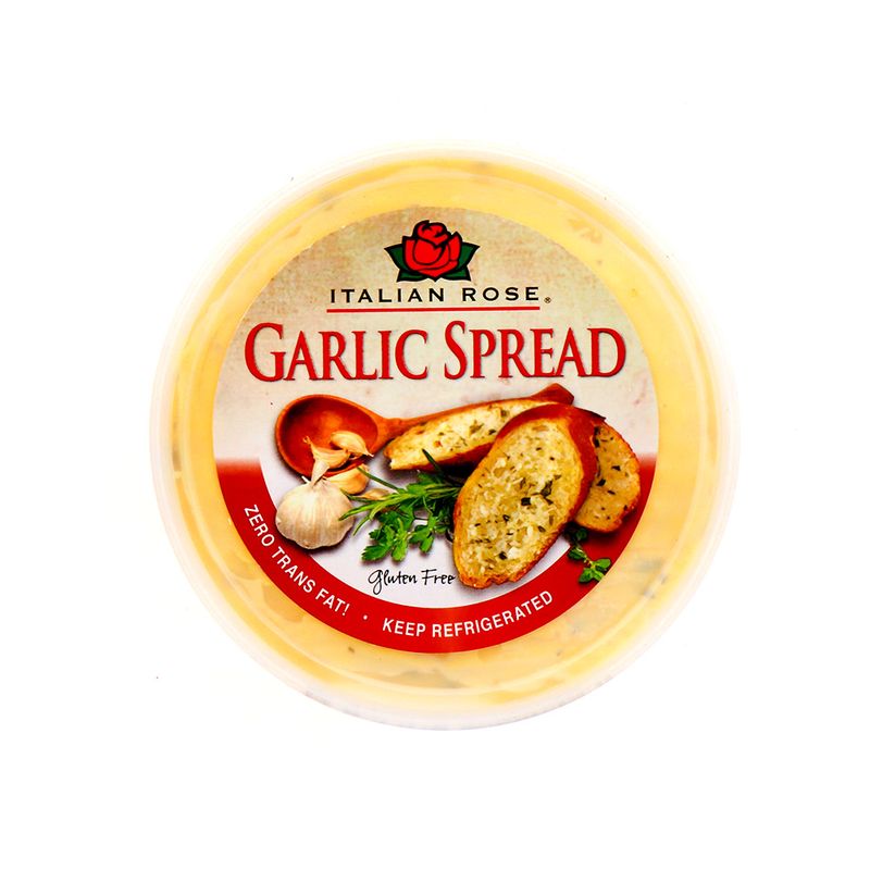 cara-Lacteos-Derivados-y-Huevos-Mantequilla-y-Margarinas-Margarinas-Refrigeradas_077718920562_1.jpg