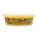 cara-Lacteos-Derivados-y-Huevos-Mantequilla-y-Margarinas-Margarinas-Refrigeradas_077718920562_2.jpg