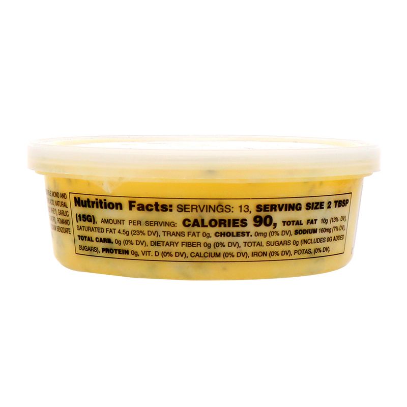 cara-Lacteos-Derivados-y-Huevos-Mantequilla-y-Margarinas-Margarinas-Refrigeradas_077718920562_2.jpg