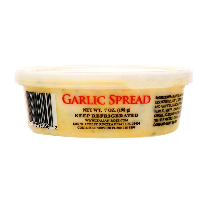cara-Lacteos-Derivados-y-Huevos-Mantequilla-y-Margarinas-Margarinas-Refrigeradas_077718920562_4.jpg