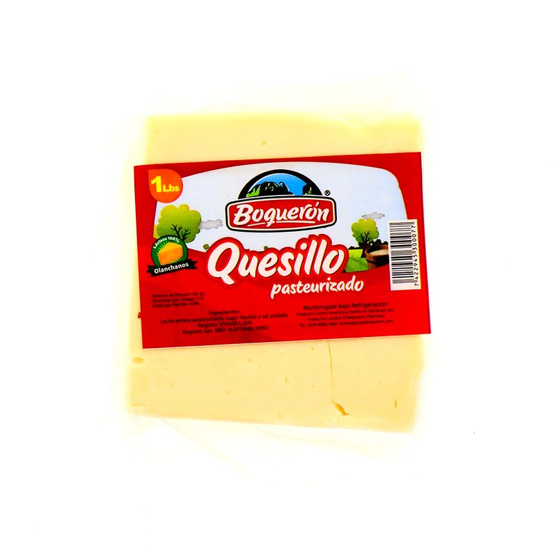 cara-Lacteos-Derivados-y-Huevos-Quesos-Quesos-Artesanales_7422945300077_1.jpg