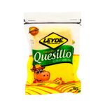 cara-Lacteos-Derivados-y-Huevos-Quesos-Quesos-Artesanales_795893419311_1.jpg