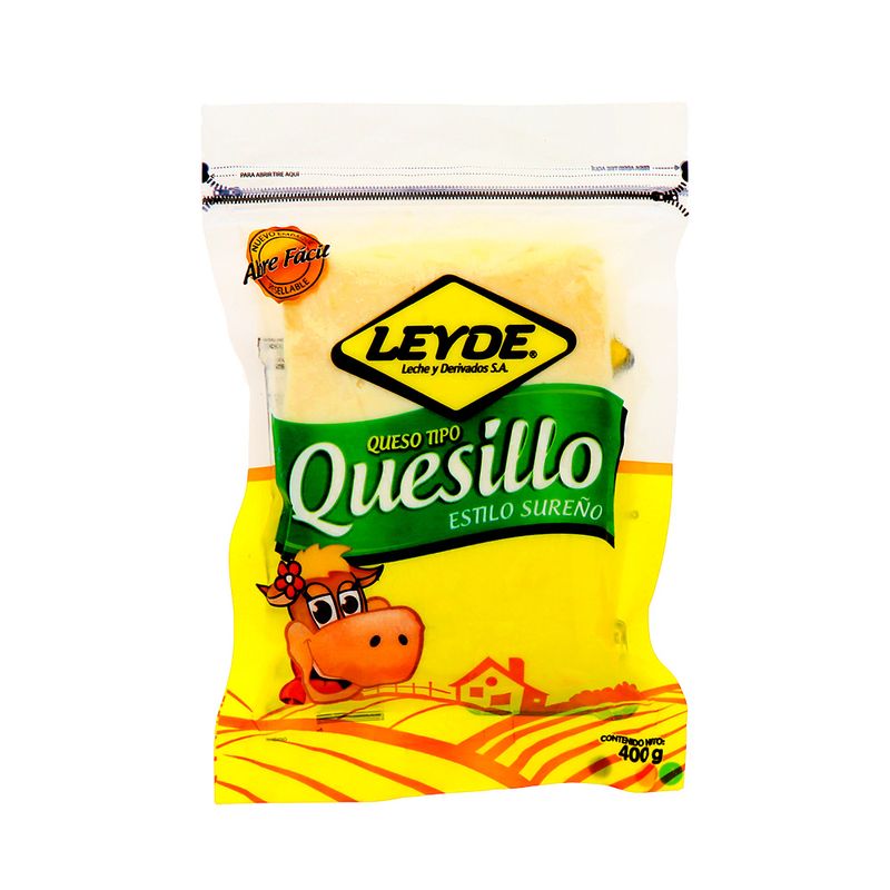 cara-Lacteos-Derivados-y-Huevos-Quesos-Quesos-Artesanales_795893419311_1.jpg