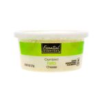 cara-Lacteos-Derivados-y-Huevos-Quesos-Quesos-Especiales_041303054116_1.jpg