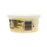 cara-Lacteos-Derivados-y-Huevos-Quesos-Quesos-Especiales_041303054116_2.jpg