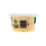 cara-Lacteos-Derivados-y-Huevos-Quesos-Quesos-Especiales_041303054123_3.jpg