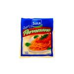 cara-Lacteos-Derivados-y-Huevos-Quesos-Quesos-Especiales_7421000826217_1.jpg