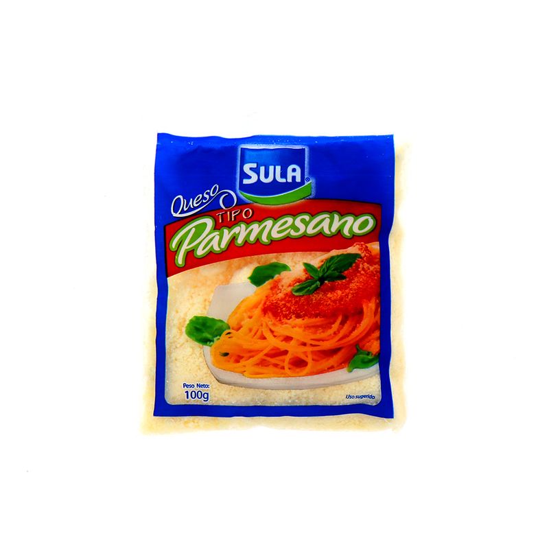cara-Lacteos-Derivados-y-Huevos-Quesos-Quesos-Especiales_7421000826217_1.jpg