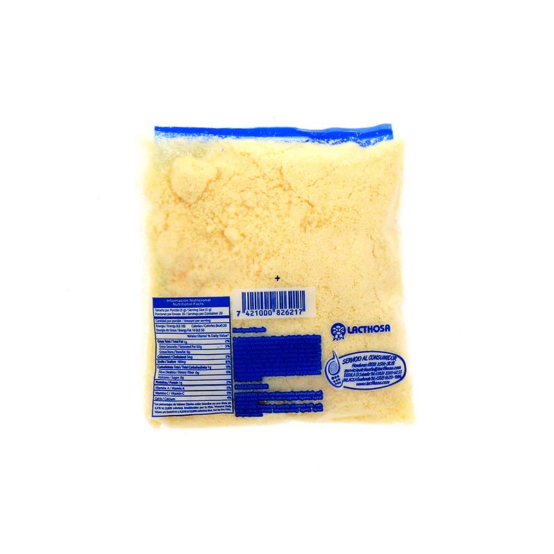 cara-Lacteos-Derivados-y-Huevos-Quesos-Quesos-Especiales_7421000826217_2.jpg