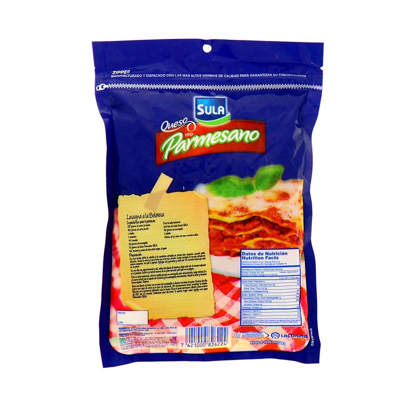 cara-Lacteos-Derivados-y-Huevos-Quesos-Quesos-Especiales_7421000826224_2.jpg