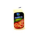cara-Lacteos-Derivados-y-Huevos-Quesos-Quesos-Especiales_7421000840251_1.jpg