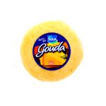 cara-Lacteos-Derivados-y-Huevos-Quesos-Quesos-Especiales_7421000840275_1.jpg