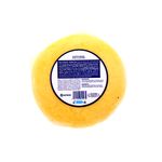 cara-Lacteos-Derivados-y-Huevos-Quesos-Quesos-Especiales_7421000840275_2.jpg