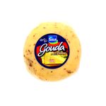 cara-Lacteos-Derivados-y-Huevos-Quesos-Quesos-Especiales_7421000840749_1.jpg