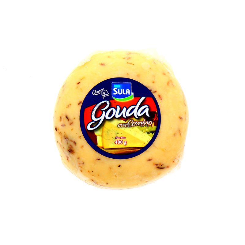 cara-Lacteos-Derivados-y-Huevos-Quesos-Quesos-Especiales_7421000840749_1.jpg