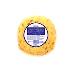 cara-Lacteos-Derivados-y-Huevos-Quesos-Quesos-Especiales_7421000840749_2.jpg
